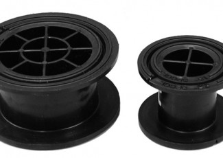 ARMADILLO® Plug Spool Kit